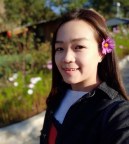 微信图片_20181013151620