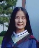 微信图片_20181013211138556