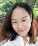 微信图片_20181013211148